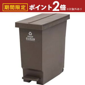 yő3,000~OFFN[|LI30 PT2{Izݔ _Xg{bNX ݂΂ S~ o^tC RpNg ݂₷ IV   킢  Vv n y[