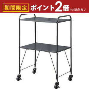 yő3,000~OFFN[|LI30 PT2{Iz}`S TChS Lb`S S Lb` ʏ }` fXN LX^[ LX^[t ړ Xgbp[t ֗ 