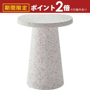 yő3,000~OFFN[|LI30 PT2{IzTChe[u I @۔  Vv VbN _ e][  p  IV 킢  a a  ^