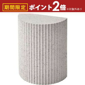 yő3,000~OFFN[|LI30 PT2{IzTChe[u I @۔  Vv VbN _ e][  p  IV 킢  a a  ^