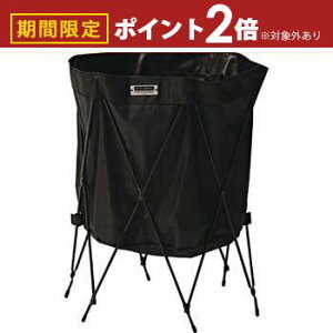 yő3,000~OFFN[|LI25 PT2{IztH[fBOoXPbg oXPbg oXPbg tH[fBO ܂肽 ܂ ֕ Wo Wo y y [ [{