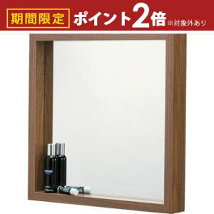 yő3,000~OFFN[|LI5 PT2{Iz~[ ~[L L  킢 Ǌ| ʏ ǂ EH[ EH[~[ RpNg~[ RpNg z 苾  CN X^h 