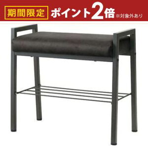 yő3,000~OFFN[|LI30 PT2{IzXc[ [ [  tFCNU[Xc[  U[ tFCNU[ U[  It AWX^[ ֎q `FA 