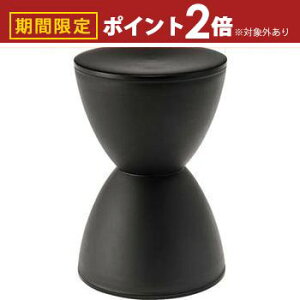 yő3,000~OFFN[|LIPT2{IԌzXc[ETChe[u ֎q CX  e[u Vg[ v `FX mN  zCg ubN ~j}   e[u  