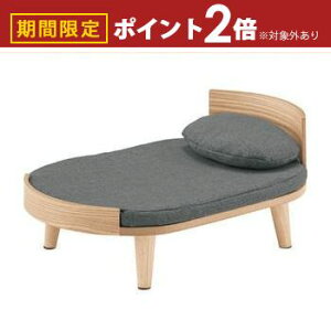 yő3,000~OFFN[|LI5 PT2{Izybgxbh xbh ȉ~ ȉ~`  L L ybg ybgpxbh CeA ꏏ ǂ Q   IV p Lp hbO L