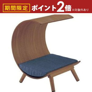 yő3,000~OFFN[|LI5 PT2{Izybgxbh xbh  L ybg ybgpxbh CeA Q   IV p Lp hbO Lbg 킢  V