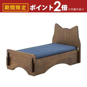 yő3,000~OFFN[|LI5 PT2{Izybgxbh xbh ybgpxbh p Lp hbO Lbg 킢  IV   Vv X}[g n _ fj 