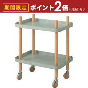 yő3,000~OFFN[|LI30 PT2{IzS 2D CeA CeAG Ƌ G݉Ƌ S 2i 2D }`S Lb`S Lb` xbh \t@  GgX T