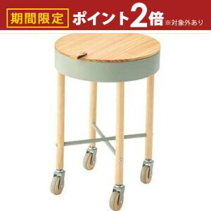 yő3,000~OFFN[|LI25 PT2{IzTChe[u e[u   LX^[ LX^[t [ t ؐ X`[ iCge[u S xbhTCh \t@