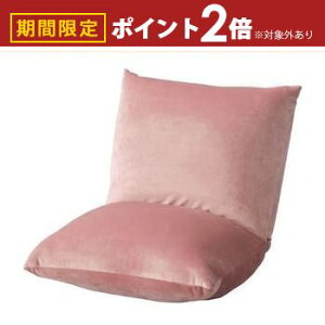 yő3,000~OFFN[|LI5 PT2{IzJbNNCi[ 񃊃NCi[  JbN ֎q RpNg Q  xA xA xAn ֎q CX  t