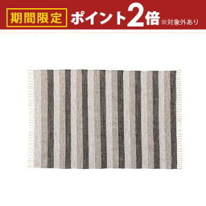 yő3,000~OFFN[|LI10PT2{zO イ O~ J[ybg  ӂӂ O[ x[W zCg u[  c XgCv {[_[ ΂ߐ  C Vv X