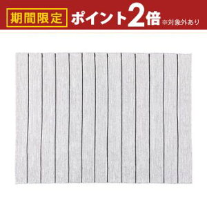 yő3,000~OFFN[|LI10PT2{zO イ O~ J[ybg  ӂӂ O[ x[W zCg u[  c XgCv {[_[ ΂ߐ  C Vv X