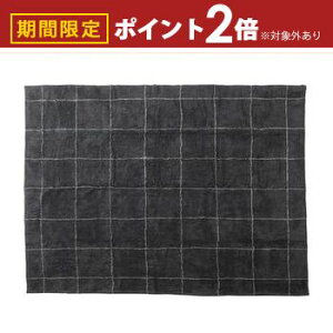 yő3,000~OFFN[|LI10PT2{zO イ O~ J[ybg  ӂӂ O[ AC{[ zCg u[  XgCv {[_[ `FbN  C Vv X