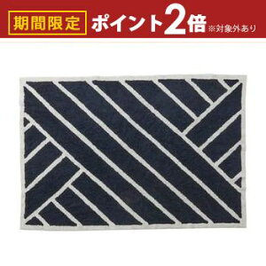 yő3,000~OFFN[|LI10PT2{zO イ O~ J[ybg  ӂӂ O[ AC{[ zCg u[   XgCv {[_[ ΂ߐ  C Vv X