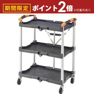 【最大3,000円OFFクーポン有!25日限定 PT2倍!】ストレージ フォールディン グリーン グラック ポリプロピレン 黒 緑 組立式 折りたたみ式 ストレージ オシャレ お洒落 おしゃれ 家具 かわいい