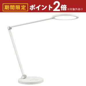 yő3,000~OFFN[|LI30 PT2{IzI[d@ LEDfXNCg ODS-LDC6K-W | OHM ODSLDC6KW LEDfXNCg F ^C}[@\t