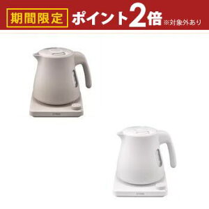 yő3,000~OFFN[|LI10PT2{z^CK[ dCPg PTV-A080 | TIGER ^CK[@r PTVA080 xߏCXdCPg 0.8L uhx[W OCbVzCg