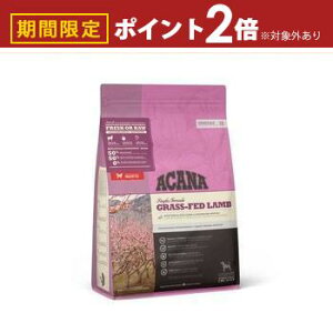 yő3,000~OFFN[|LI1 PT2{IzAJi Lbg hbO   hbOt[h Lbgt[h ybgt[h  L L ybg  L  hC EFbg 