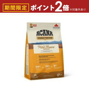 yő3,000~OFFN[|LI1 PT2{IzAJi Lbg hbO   hbOt[h Lbgt[h ybgt[h  L L ybg  L  hC EFbg 