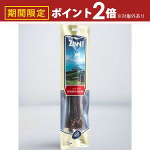 yő3,000~OFFN[|LI5 PT2{IzWEBs[N I[wXPAg[c xj\VN ybg ybgpi p g[c ނ NPA   R