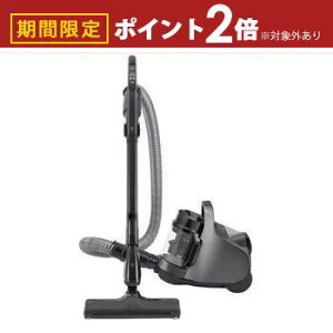 yő3,000~OFFN[|LIPT2{IԌz TCNN[i[ VC-CF33 | TOSHIBA VC-CF33-H N[i[ TORNEO mini R[h Xg[O[
