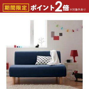 X^_[h\t@ fUC\t@ RpNg\t@ 2P 2l| t@ubN \t@  k Vv _ rO \t@[ ؋r i` CeA RpNgTCY 