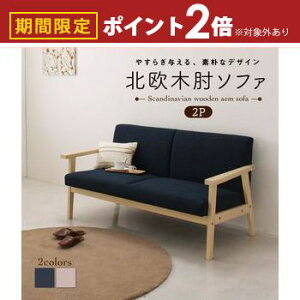 yő3,000~OFFN[|LI30 PT2{Izk ؕI \t@ \t@[ 2P 2l| g ؋r rO w  Vv VR I| I lCr[ O[  IV 