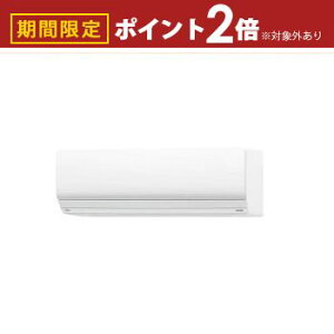 yő3,000~OFFN[|LI5 PT2{Izxmʃ[l GAR AS-ZN255S | nΉ SNg nocria mNA 8p [F7`10 g[F6`8 ZNV[Y