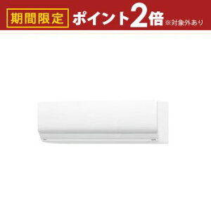 yő3,000~OFFN[|LIPT2{IԌzxmʃ[l GAR AS-ZN405S2 | nΉ SNg nocria mNA 14p [F11`17 g[F11`14 ZNV[Yd200V