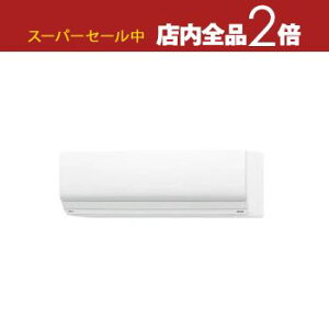 yX[p[Z[Iő3,000~N[|LIXSiP2{Izxmʃ[l GAR AS-ZN715S2 | nΉ SNg nocria mNA 23p [F20`30 g[F19`23 ZNV[Y 