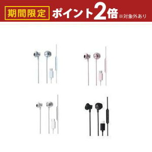 yő3,000~OFFN[|LI30 PT2{IzGR Cz EHP-DF13IM | ELECOM ^CvC Cz L }CNt Z~I[v^ fɂϋv ʘbΉ ʒ u[ sN V