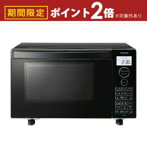 yő3,000~OFFN[|LI30 PT2{Iz I[ug[X^[ ER-40A | TOSHIBA I[uW cJ 18L ubN ER-40AK