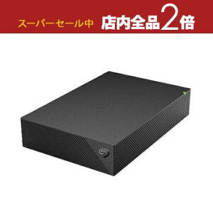 yX[p[Z[Iő3,000~N[|LIXSiP2{Izobt@[ OtHDD HDSGDA6U3 | BUFFALO USB3.2(Gen1)Ή SeagateR{ 6TB ubN HDSGDA6U3B