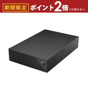 y}\IXSiPT2{Iő3000~OFFN[|Lzobt@[ OtHDD HDSGDA8U3 | BUFFALO USB3.2(Gen1)Ή SeagateR{ 8TB ubN HDSGDA8U3B