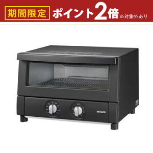 yő3,000~OFFN[|LI25 PT2{Iz^CK[ I[ug[X^[ KAV-B130 | TIGER ^CK[@r KAV-B130KM I[ug[X^[ g[Xg3 }bgubN