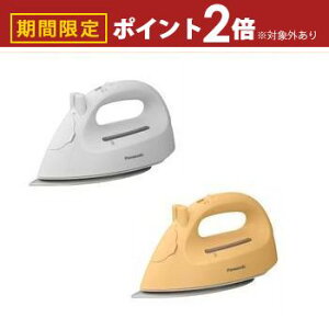 yő3,000~OFFN[|LI5 PT2{Izpi\jbN X`[AC NIQL300 | Panasonic NI-QL300-H R[hXX`[AC yʃRpNg݌v Tj[CG[ ~XgO[