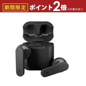 yő3,000~OFFN[|LI5 PT2{Izs[W[G[ CXXeICz PG-BTE18TW5 | PGA PG-BTE18TW5BK SCX XeICz Ci[C[^Cv Premium Style }bgu