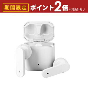 yő3,000~OFFN[|LI5 PT2{Izs[W[G[ CXXeICz PG-BTE18TW6 | PGA PGA PGBTE18TW6WH SCX XeICz Ci[C[^Cv Premium Style }bg