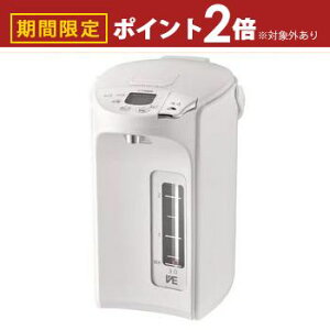 yő3,000~OFFN[|LI5 PT2{Iz^CK[ dC|bg PIP-G300 | TIGER ^CK[@r PIP-G300WE CXVEdC|bg 3.0L A[ozCg