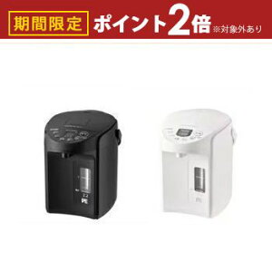 yő3,000~OFFN[|LI30 PT2{Iz^CK[ dC|bg PIQ-G220 | TIGER ^CK[@r PIQ-G220KC VEdC|bg 2.2L N[ubN zCg