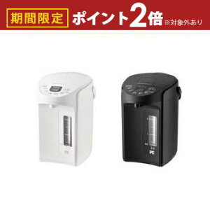 yő3,000~OFFN[|LI1 PT2{Iz^CK[ dC|bg PIQ-G300 | TIGER ^CK[@r PIQ-G300WC VEdC|bg 3.0L N[zCg N[ubN