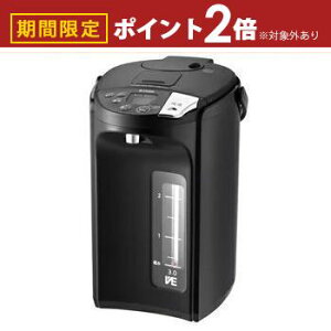 yő3,000~OFFN[|LIPT2{IԌz^CK[ dC|bg PIS-G300 | TIGER ^CK[@r PIS-G300KE CXVEdC|bg 3.0L A[oubN