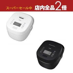 yX[p[Z[Iő3,000~N[|LIXSiP2{Iz IHъ RC-18KGW | TOSHIBA RC18KGW ^󈳗IHъ   1 OubN OzCg