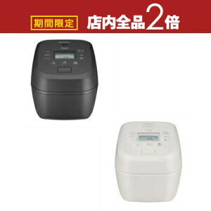 y}\IXSiPT2{Iő3000~OFFN[|Lz ъ RZ-Y100HJ | HITACHI RZY100HJ H IH͐ъ 5.5 AC{[ `R[O[
