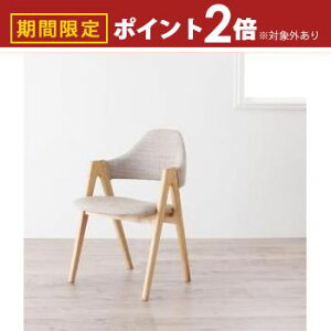 yő3,000~OFFN[|LI30 PT2{Iz_CjO`FA _CjO kfUCCh_CjOV[Y _CjO`FA 2rg