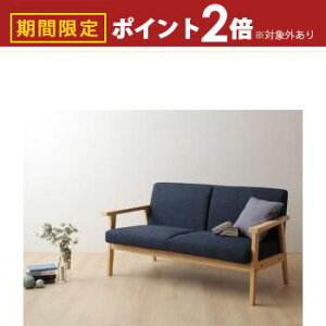 yő3,000~OFFN[|LI30 PT2{Iz_CjO\t@ _CjO x` w _eCXg VR ؕI\t@  2P _CjO\t@Pi 2l|