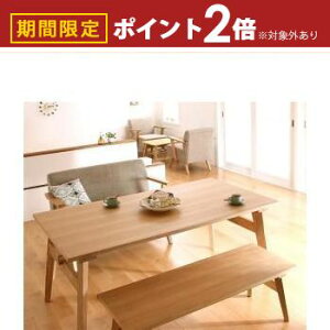 yő3,000~OFFN[|LI10PT2{z_CjOZbgie[u&\t@ x`j 4l VRؖkX^C \t@_CjO 3_Zbg(e[u+2P\t@1r+x`1r) W160