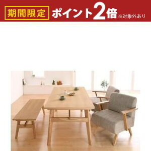 yő3,000~OFFN[|LI10PT2{z_CjOZbgie[u&`FA x`j 4l VRؖkX^C \t@_CjO 4_Zbg(e[u+`FA2r+x`1r) W160