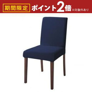 yő3,000~OFFN[|LI15 PT2{Iz_CjO`FA VR fUCLk_CjOV[Y _CjO`FA 2rg gݒut