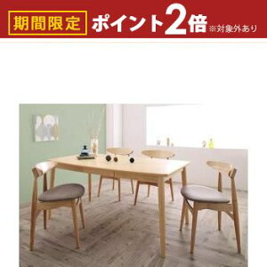 yő3,000~OFFN[|LI1 PT2{Iz_CjOZbgie[u&`FAj kX^C _CjO 4l 5_Zbg(e[u+`FA4r) W150